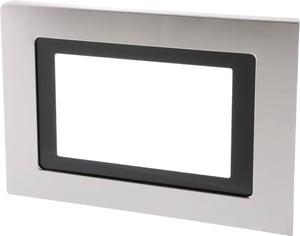 Frontglasscheibe 00745133