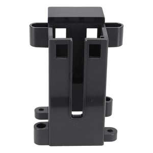 Steckdosenhalterung Ecovacs 201-2353-1406 für Staubsauger-Roboter Ecovacs