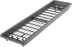 Glashalter-Einsatz für Bosch-Geräte 11041564 Halterung, Glas