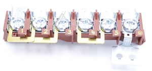 klemmblock-fuer-smeg-ofen-825170405-backofen-schalter.662278