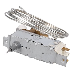 Gasarmatur Kompakt DOMETIC 207999482 für Absorberkühlschrank Dometic