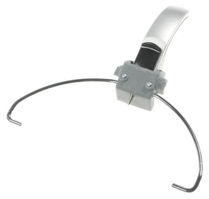 griff-set-fuer-delonghi-fritteuse-f28-handgriff-schwarz.663030