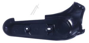 Linke Abdeckung Vordergabel SoFlow 800.230.80 für E-Scooter SO3 Pro