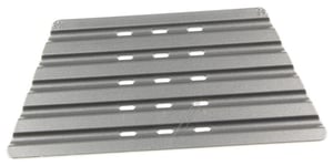 abtropfschale-fuer-kuehlschrank-beko-c00876105-wasserablauf.532855