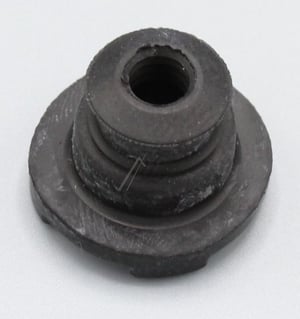 dichtung-temperaturfuehler-1328167000.473387