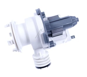 Laugenpumpe für Candy/Hoover Geschirrspüler Hanyu Ablaufpumpe