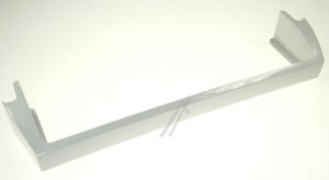 tablettenabsteller-halterung-fuer-liebherr-kuehlschrank-743651000-rahmen.658060