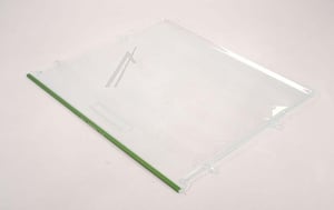 Liebherr Kühlschrank-Deckel 742081300 Kühlschrank-Abdeckung