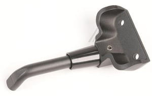 Seitenständer NIU H1604002 für E-Scooter KQi2 Pro