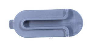 Klemme für Candy Hoover Staubsauger 49023952 Verbindung