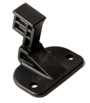 Halterung für Vorderlicht EGRET 10100330 für E-Scooter ONE Gehäuse