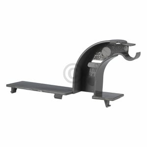 Halterung für Kabel LG MEG65719403 für Kühlschrank LG Electronics