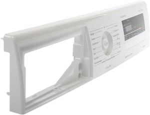 Bedienblende 11013314