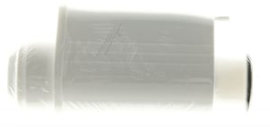 Wasserfilter für Kaffeemaschine Eurofilter Wf025/1 1 Stück