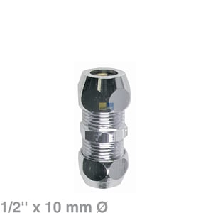 quetschverschraubung-2-fach-1-2-x10mm-zur-sanitaerinstallation.439154