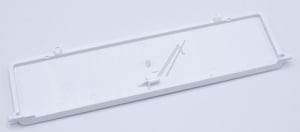 Griffabdeckung für Hisense/Gorenje Geschirrspüler 700210 Türgriff, Kunststoff