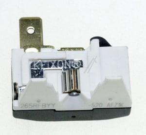 Overload Protect LG 6750C-0005C