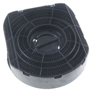 aktivkohlefilter-t200-fuer-ofen-brandt-77x2939-geruchsentfernung.682432