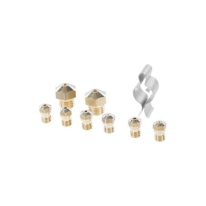 duesensatz-erdgas-00633027.434272