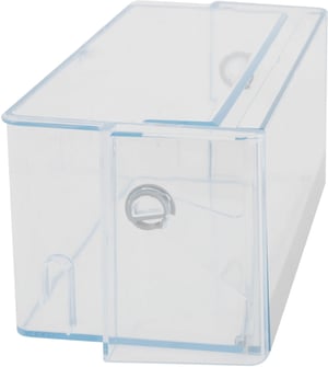 Absteller für Abstellfach Bosch 11016206 Kühlfach-Komponente