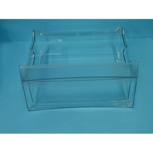 gefrierfachkorb-zo55-54-v202-031-gorenje-333654.459955