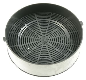 kohlefilter-fuer-dunstabzugshaube-elica-f00497-20-stueck.539361