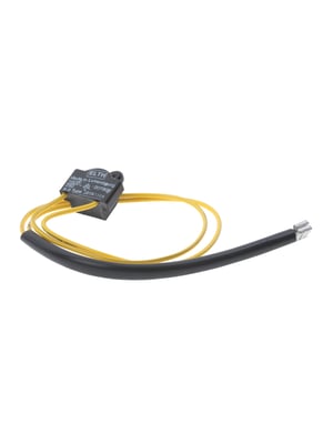 temperaturregler-00067869.354214