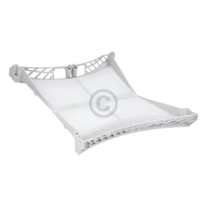 Flusensieb innen LG ADQ74514604 für Trockner