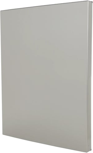 Gefrierfachtür 00688869