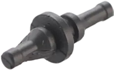 stossdaempfer-fuer-kuehlschrank-bosch-10003933-tuerdichtung.620190