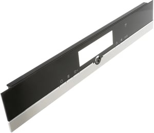 Bedienblende 11003689