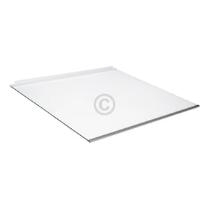 glasplatte-untere-gemueseschale-vollstaendig-liebherr-7272113.559759