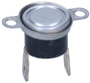 Temperaturbegrenzer für Whirlpool Ofen 481225228035 Sicherheit, Backofen