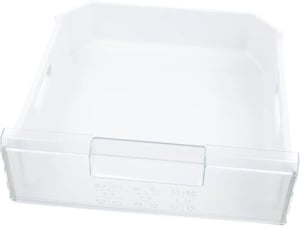 Gefriergutkorb 00242788