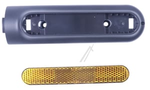 Rückstrahler hinten Xiaomi Mi 4 Pro C002790008300 für E-Scooter