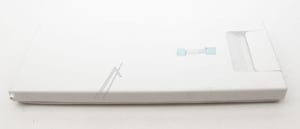 Gefrierfachtür für Kühlschrank Amica 1019932 Tür