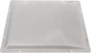 Gehäuse-Unterteil 00679585