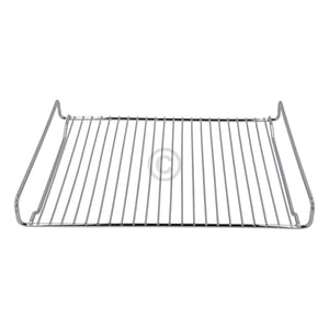 Gitterrost für Fettpfannen (3873608016)