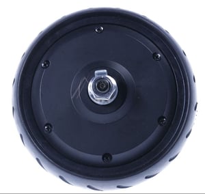 Motoreinheit SoFlow 800.222.14 für E-Scooter