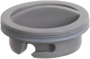 deckel-fuer-gehaeuseteile-bosch-00151402-abdeckung.606022