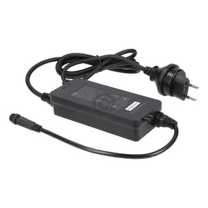 Adapter 201-2452-0005
