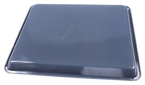 EASY TO CLEAN OVEN TRAY AEG 9029802593 Electrolux