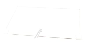 Glasablage für Hisense/Gorenje Kühlschrank 943540 Kühlschrank-Innenraum