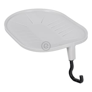 Suction cup 201-2250-00C6