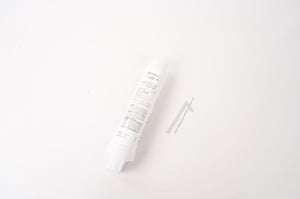 Wasserfilter für Kühlschrank Electrolux 8588079467045 intern