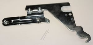 scharnier-links-fuer-geschirrspueler-kueppersbusch-436700-links-geschirrspueler.524494