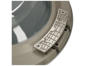 door-assembly-lg-adc74625717.549024