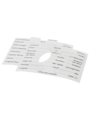 legende-00638946.363773