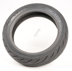 Vorderreifen NIU H0701006 für E-Scooter KQI300P