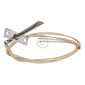 temperaturfuehler-whirlpool-480121101597-fuer-backofen-herd.444978